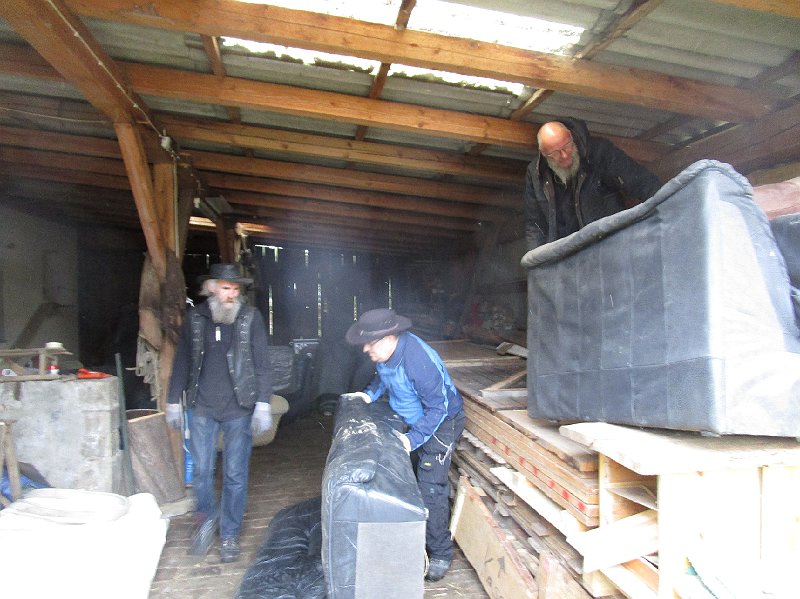 2018.10.04 Meerbeck (111).JPG